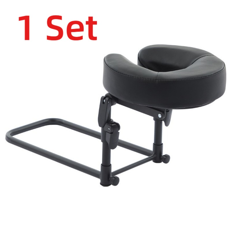 Massage Head Rest Kit for Bed  - Spa Y Wellness incelemesi ve fiyatı