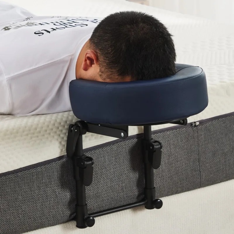 Massage Head Rest Kit for Bed  - Spa Y Wellness incelemesi ve fiyatı