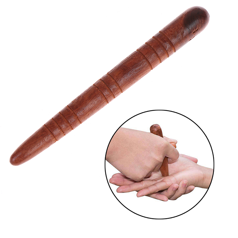 Wooden Foot Spa Physiotherapy  - Spa Y Wellness incelemesi ve fiyatı