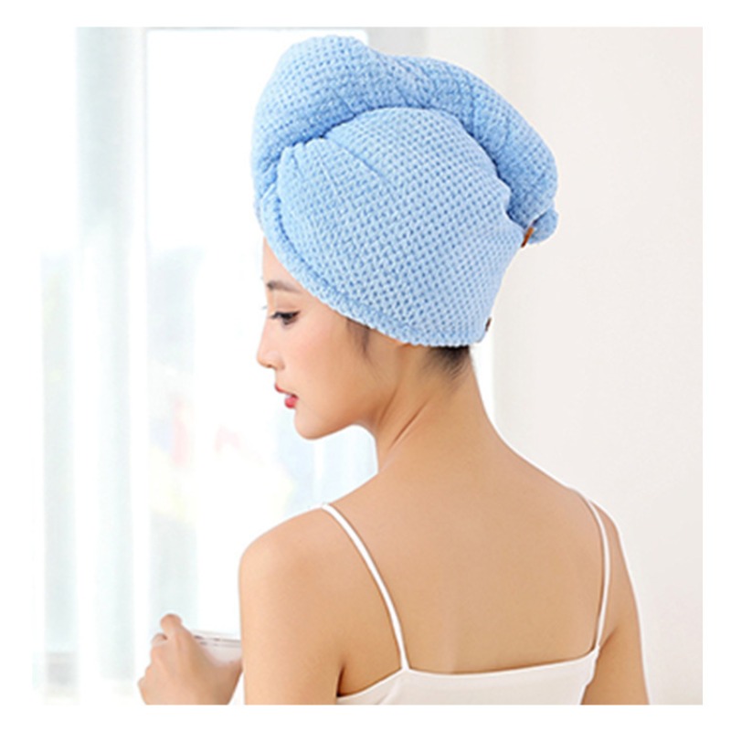 Pineapple Grid Bathrobe for Wo - Spa Y Wellness incelemesi ve fiyatı