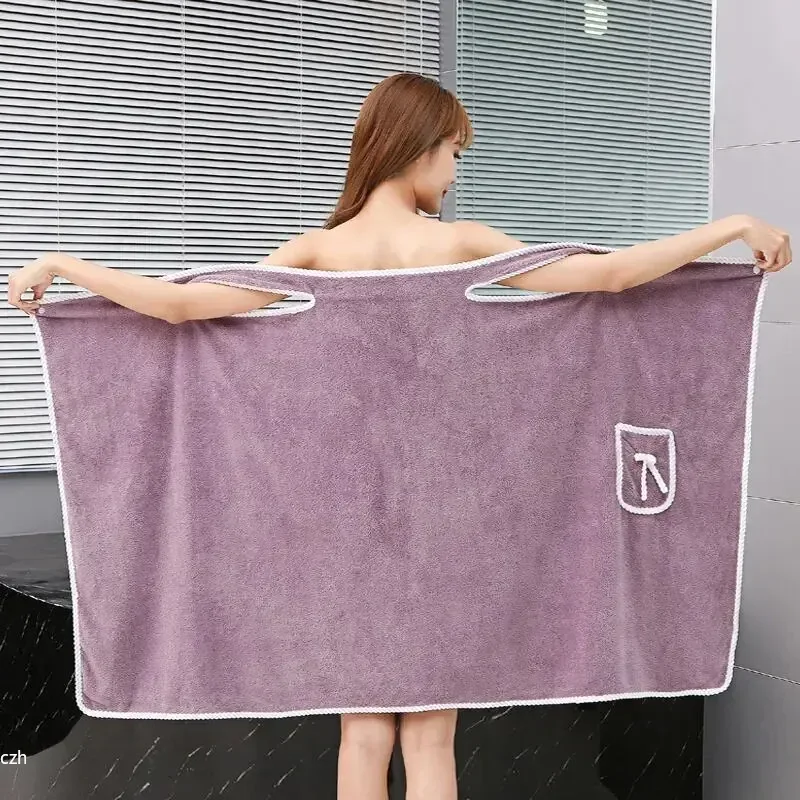 Womens Bath Towels Girls Weara - Spa Y Wellness incelemesi ve fiyatı