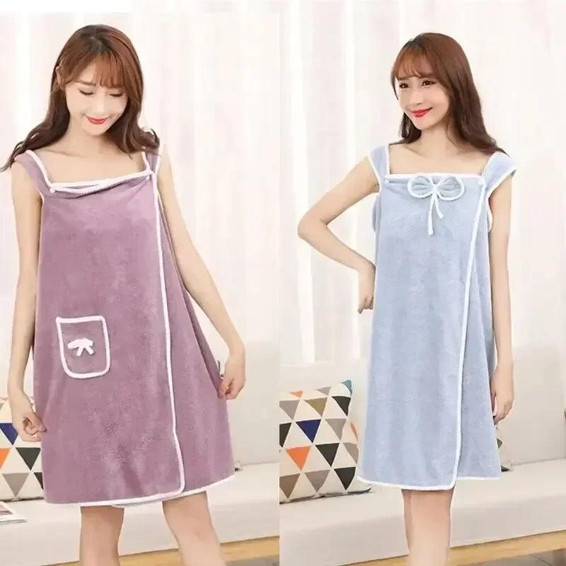 Womens Bath Towels Girls Weara - Spa Y Wellness incelemesi ve fiyatı
