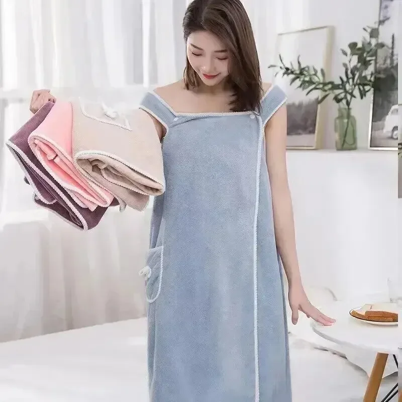 Womens Bath Towels Girls Weara - Spa Y Wellness incelemesi ve fiyatı