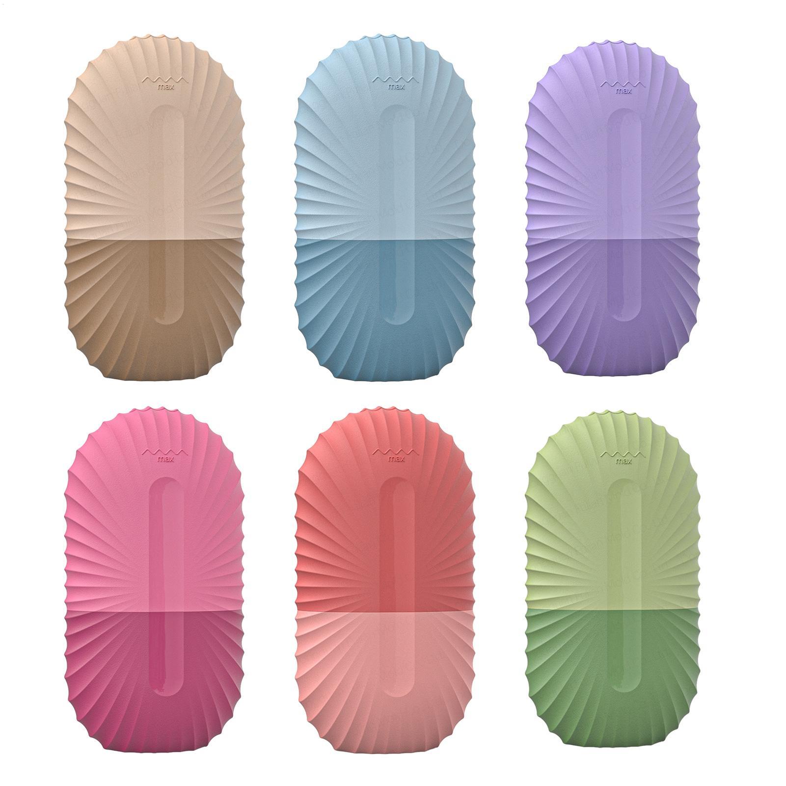 Ice Face Roller Ice Cubes Beau - Spa Y Wellness incelemesi ve fiyatı
