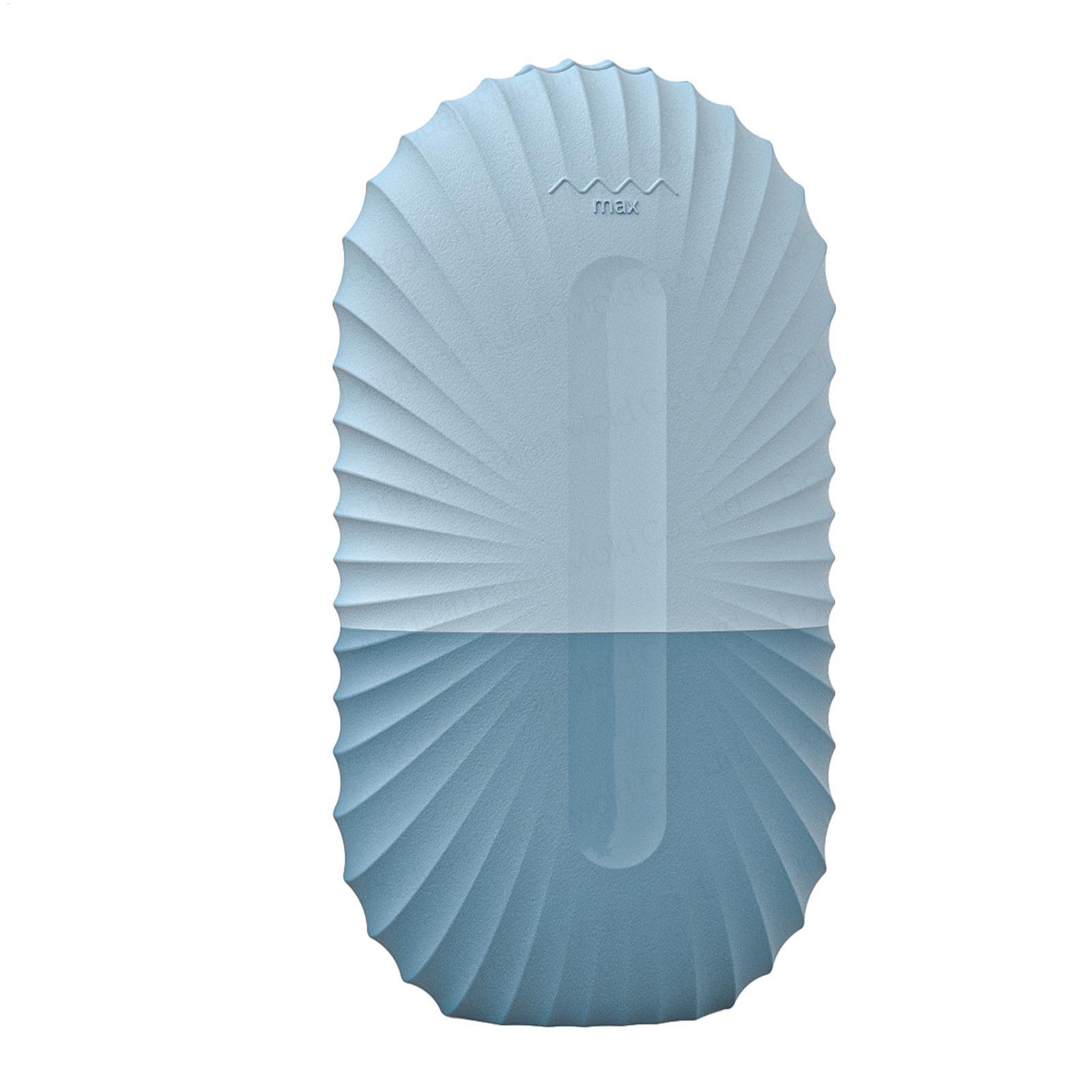 Ice Face Roller Ice Cubes Beau - Spa Y Wellness incelemesi ve fiyatı
