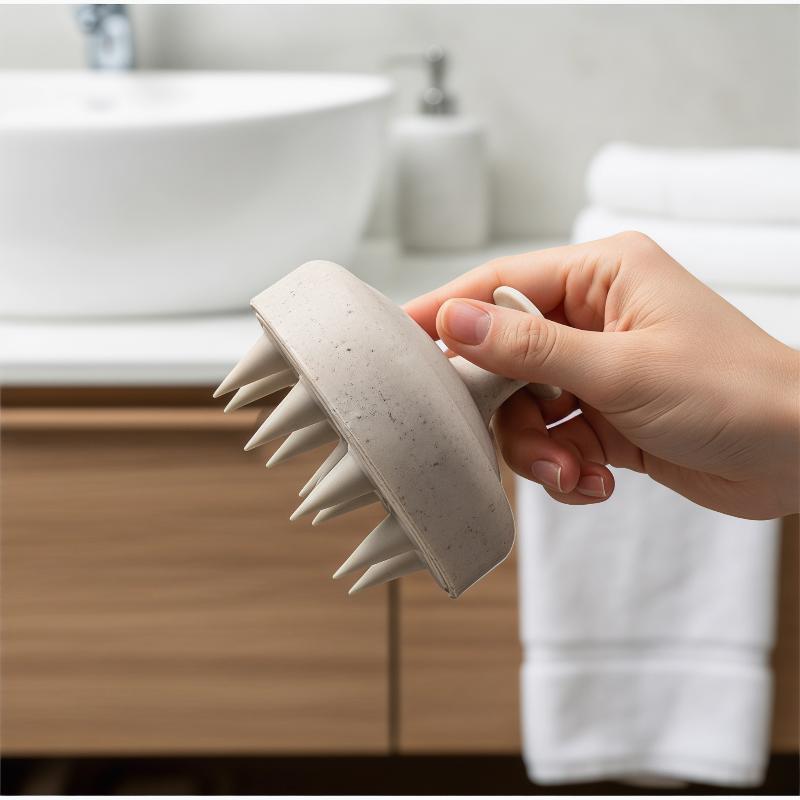 Body Meridian Colored Massage  - Spa Wellness Usa incelemesi ve fiyatı