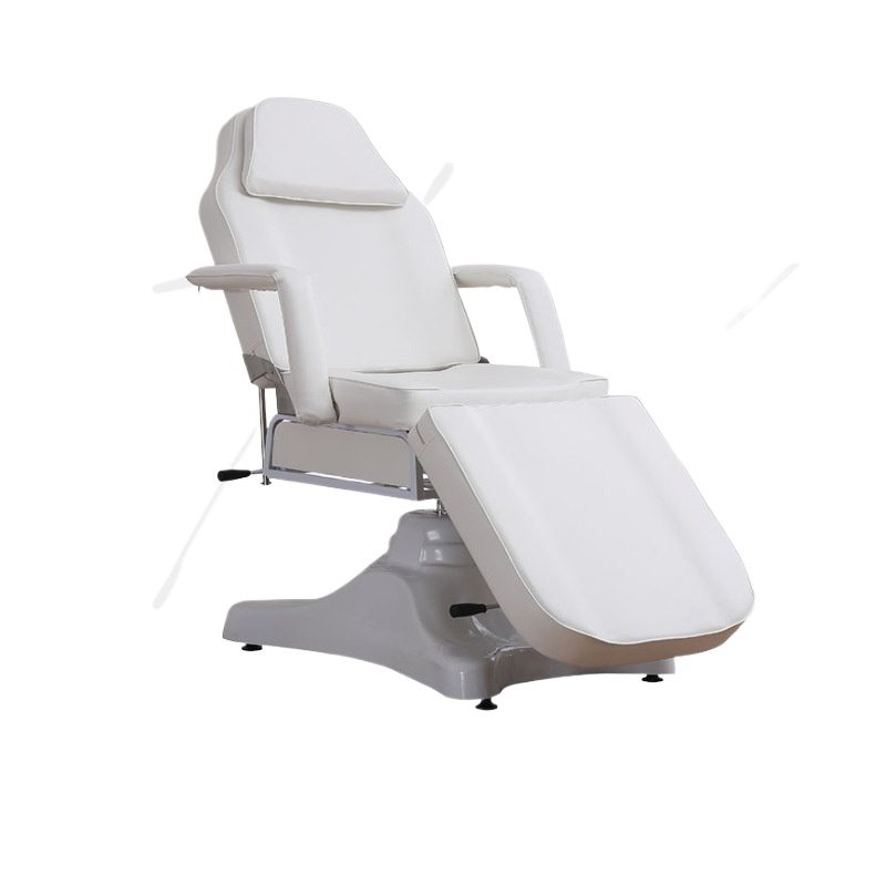 Massage Bed, Health and Beauty - Spa Wellness Center incelemesi ve fiyatı