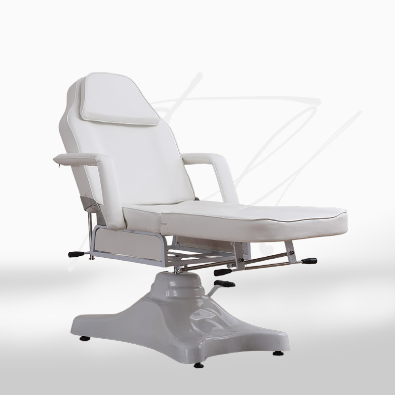 Massage Bed, Health and Beauty - Spa Wellness Center incelemesi ve fiyatı