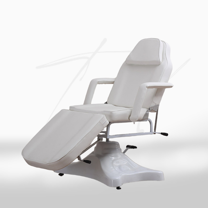 Massage Bed, Health and Beauty - Spa Wellness Center incelemesi ve fiyatı