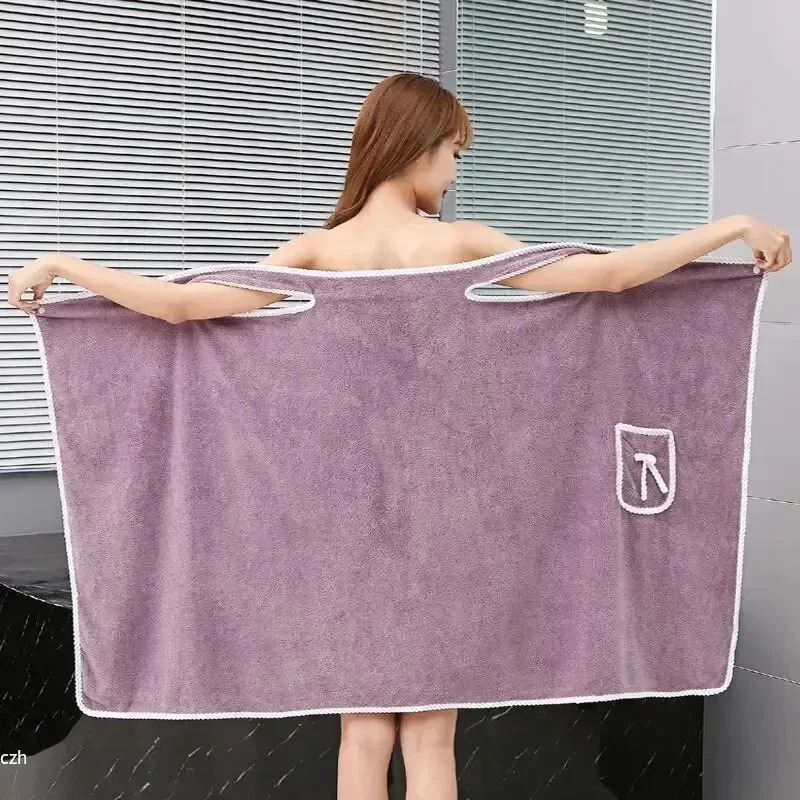 Womens Bath Towels Girls Weara - Spa Y Wellness incelemesi ve fiyatı
