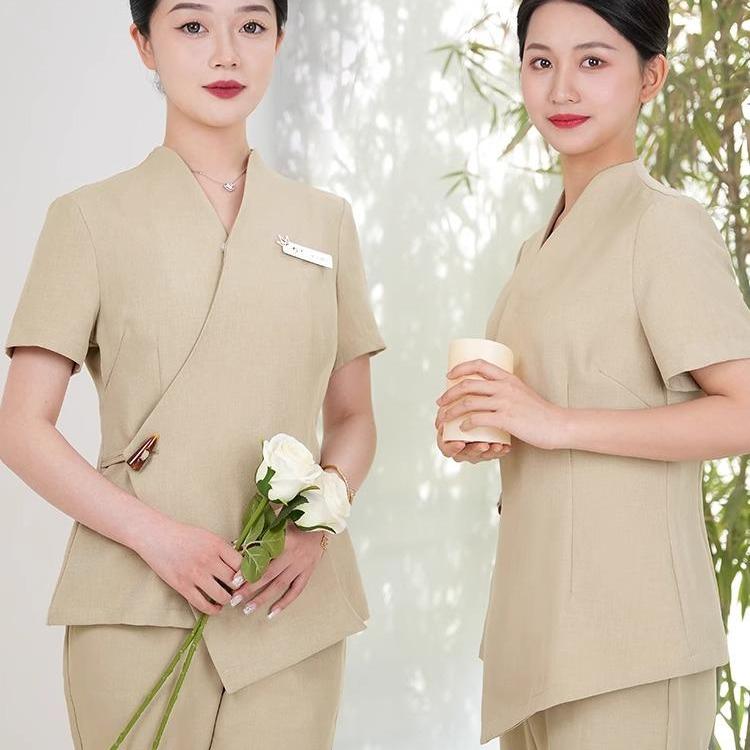 High-End Medical Beauty Care U - Spa Wellness Center incelemesi ve fiyatı