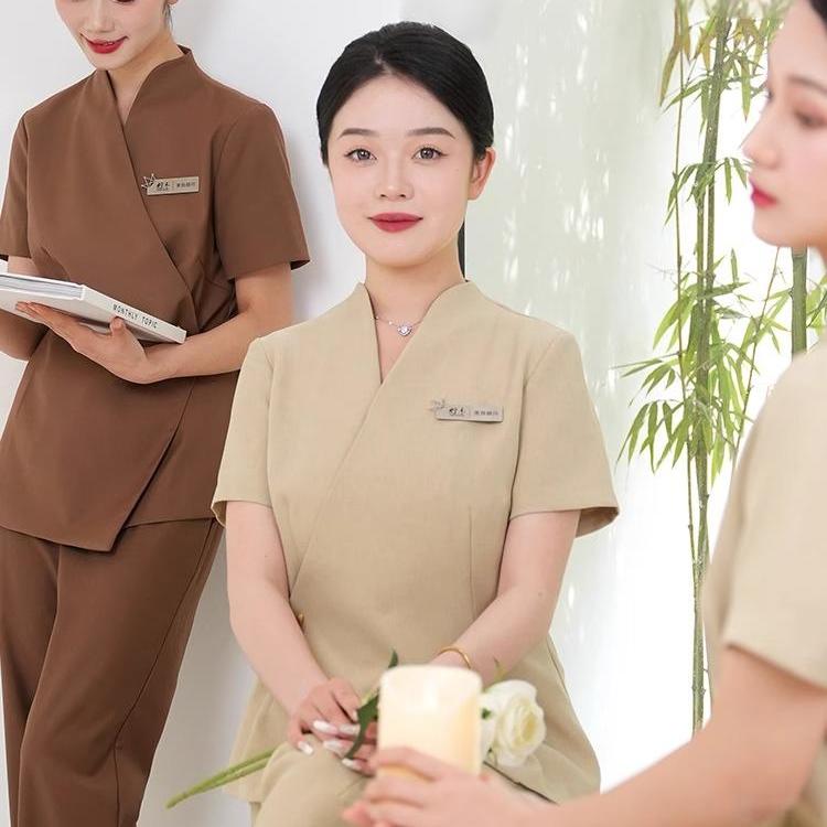 High-End Medical Beauty Care U - Spa Wellness Center incelemesi ve fiyatı