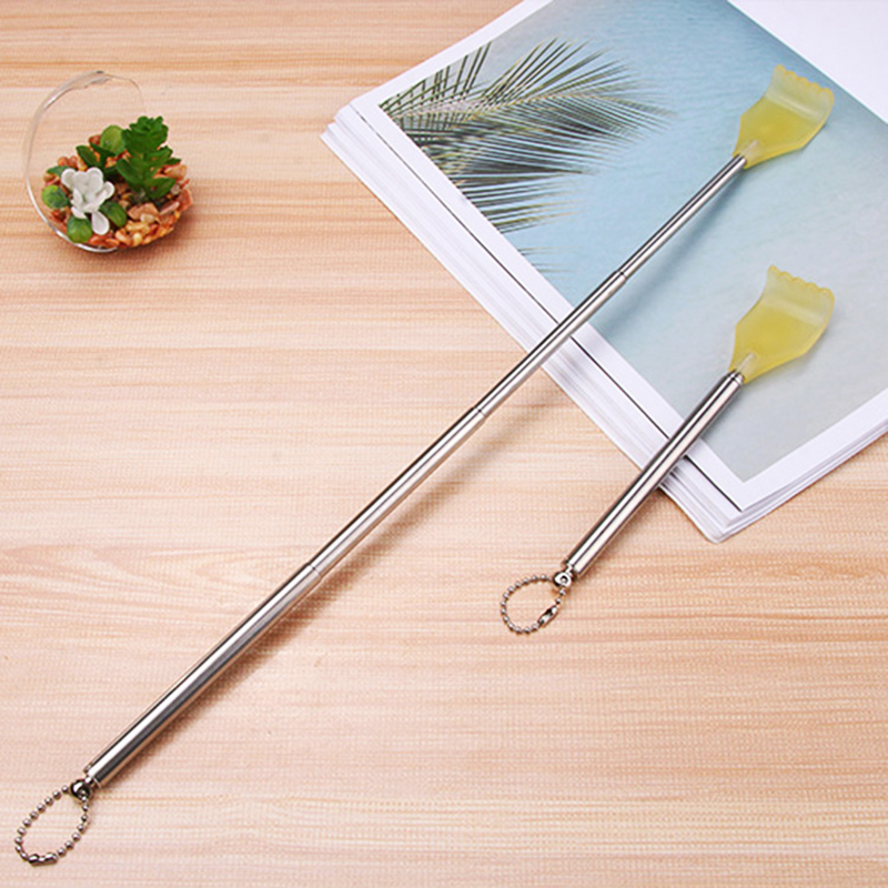 Scratch Device Four-section te - Spa Wellness Center incelemesi ve fiyatı