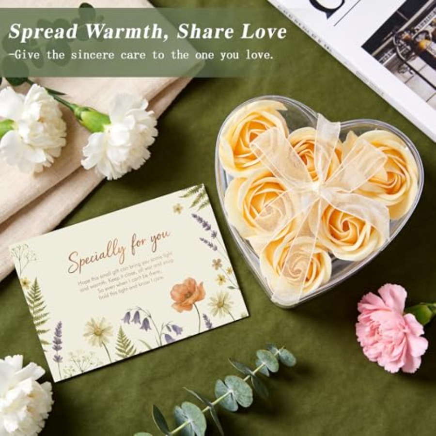Mother s Day Gifts for Mom Wif - Spa Wellness Usa incelemesi ve fiyatı