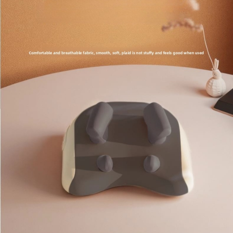 SPA Portable Pillow Massager   - Spa Y Wellness incelemesi ve fiyatı