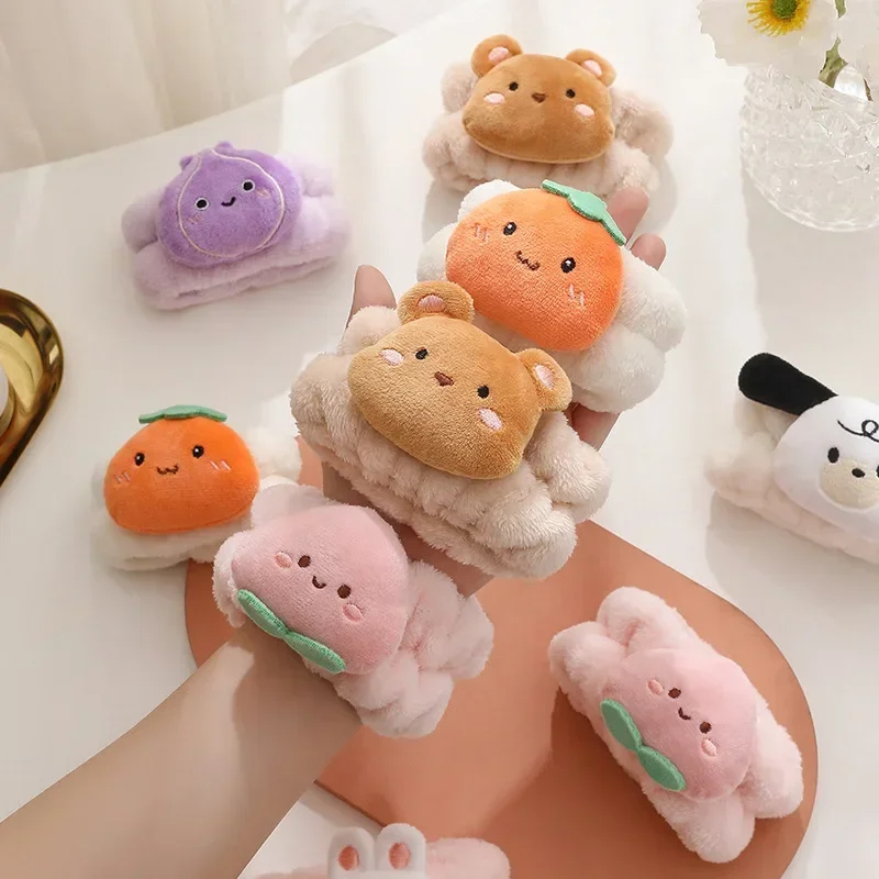 Reusable Spa Wrist Washband So - Spa Y Wellness incelemesi ve fiyatı