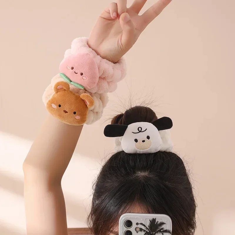 Reusable Spa Wrist Washband So - Spa Y Wellness incelemesi ve fiyatı