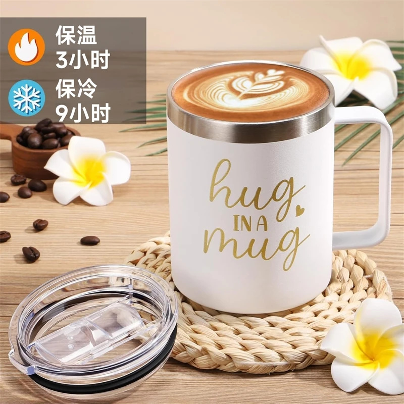 Hug In A Mug Self Care Gift Se - Spa Wellness Usa incelemesi ve fiyatı
