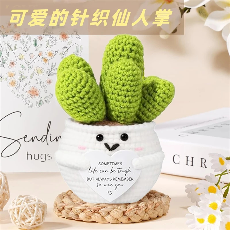 Hug In A Mug Self Care Gift Se - Spa Wellness Usa incelemesi ve fiyatı