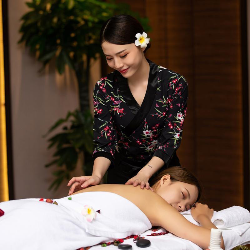 Pattern Top Slim Fit Technicia - Spa Wellness Center incelemesi ve fiyatı