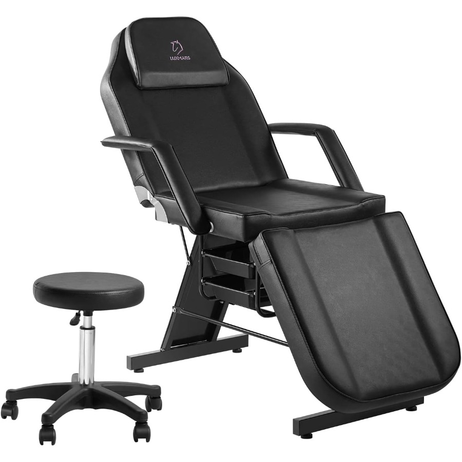 Adjustable MultiPurpose 73Inch - Spa Wellness Center incelemesi ve fiyatı
