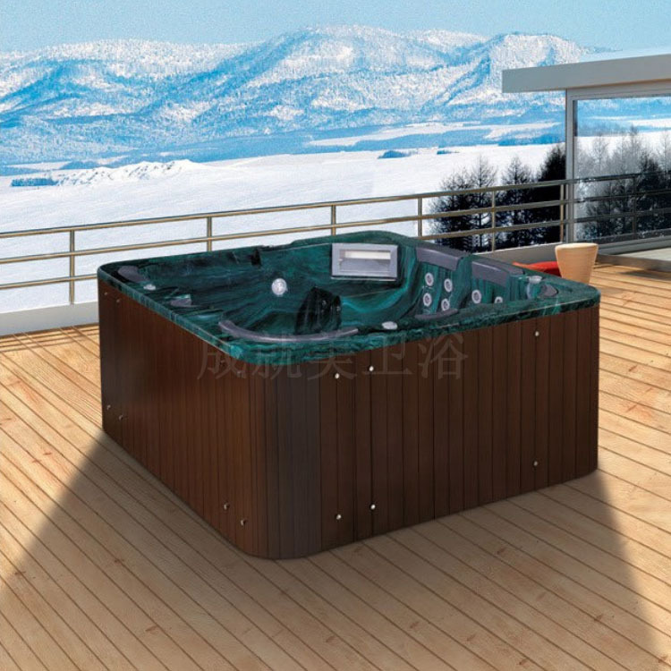Professional Whirlpool Massage - Spa Wellness Center incelemesi ve fiyatı