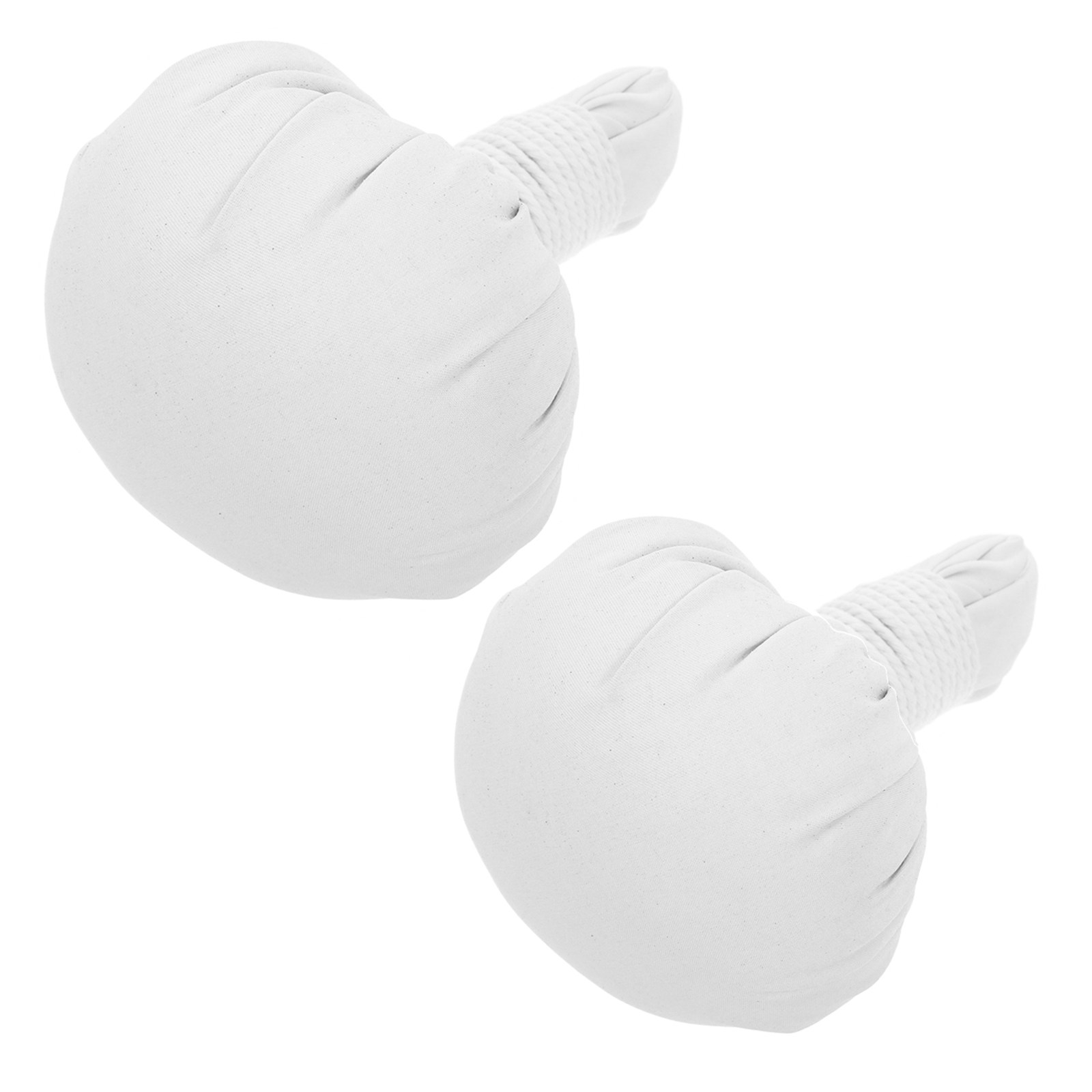 2Pcs Massage Balls Spa Wellnes - Spa Wellness Usa incelemesi ve fiyatı