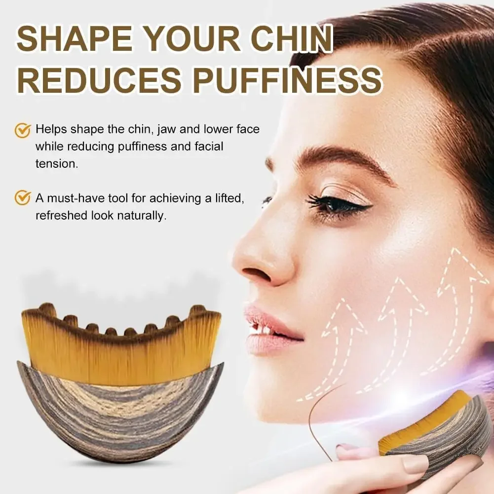 1-2PCS Portable Face Sculpting - Spa Y Wellness incelemesi ve fiyatı