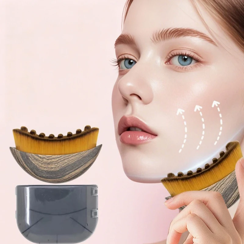 1-2PCS Portable Face Sculpting - Spa Y Wellness incelemesi ve fiyatı