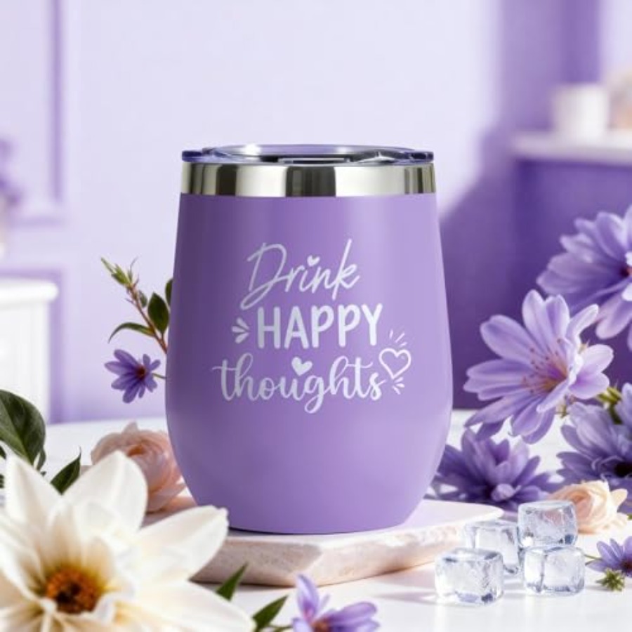 Mothers Day Gifts for Mom Wife - Spa Wellness Usa incelemesi ve fiyatı
