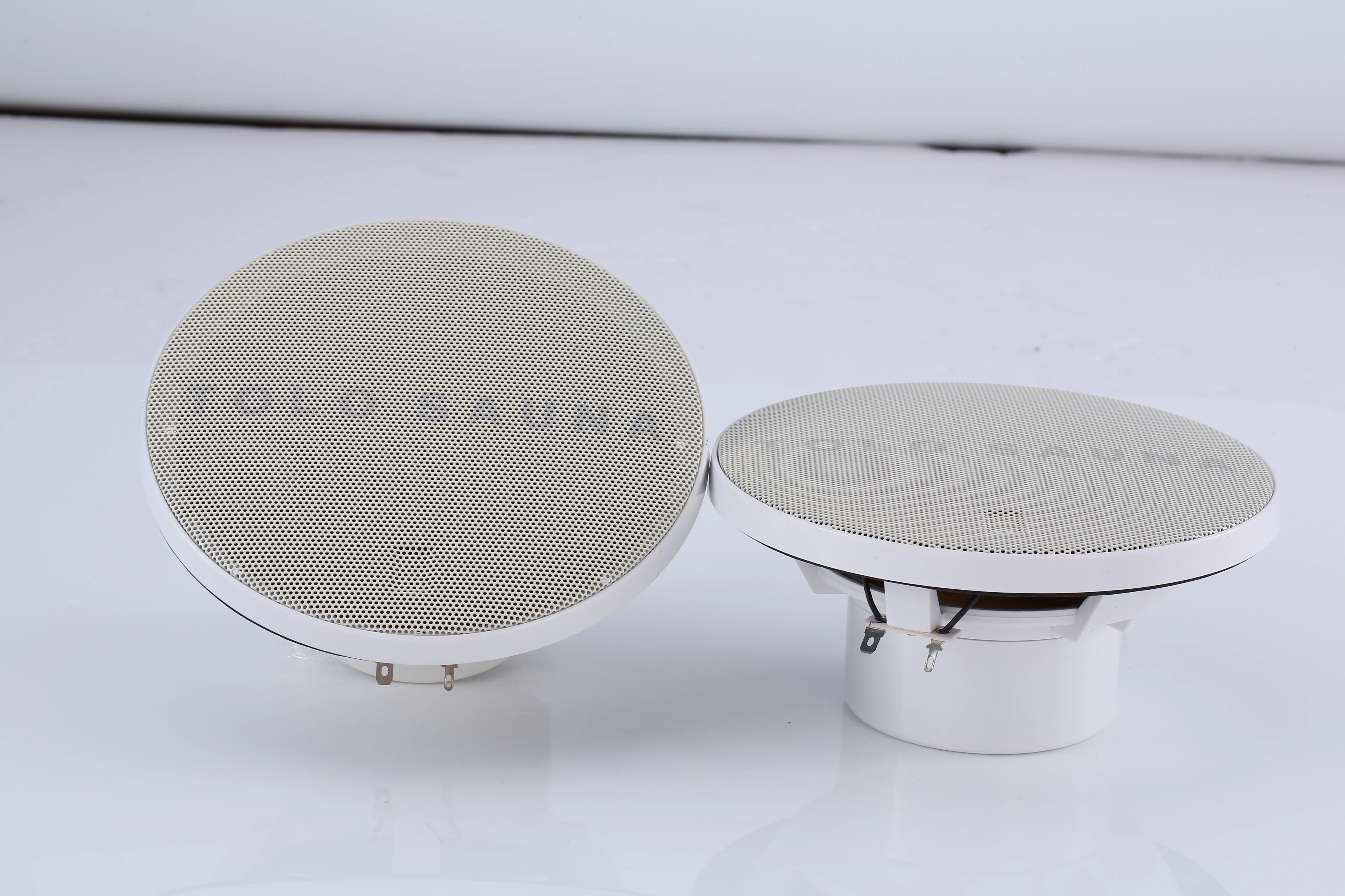 Bath speaker Waterproof spa  F - Spa Wellness Usa incelemesi ve fiyatı