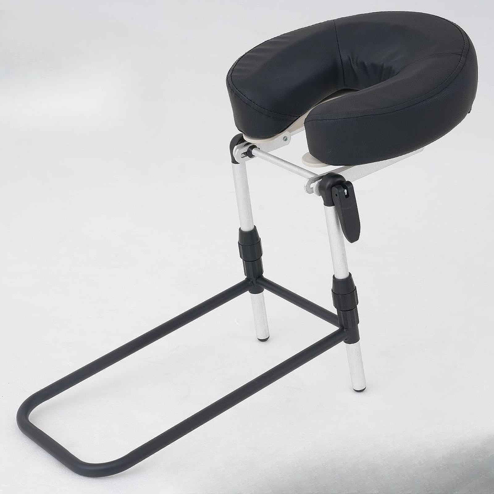 Massage Head Rest Kit Face Dow - Spa Y Wellness incelemesi ve fiyatı