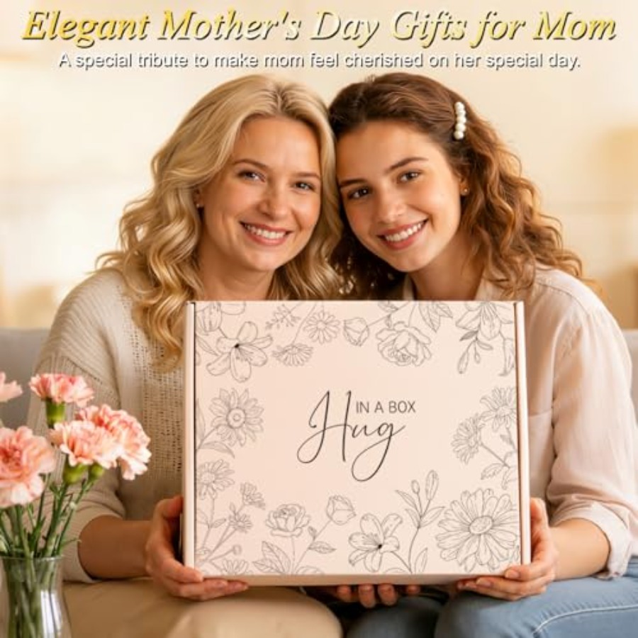 Get Well Soon Gifts Baskets fo - Spa Wellness Usa incelemesi ve fiyatı