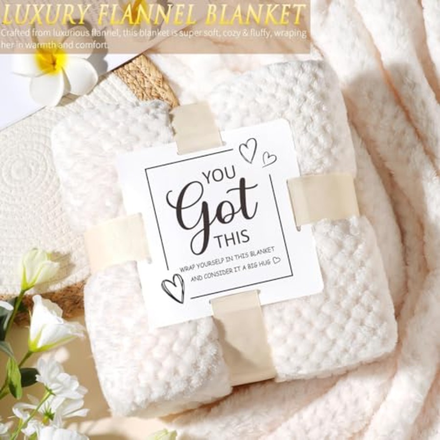 Get Well Soon Gifts Baskets fo - Spa Wellness Usa incelemesi ve fiyatı