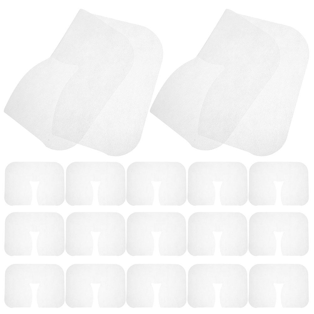 300Pcs Disposable Massage Tabl - Spa Wellness Center incelemesi ve fiyatı