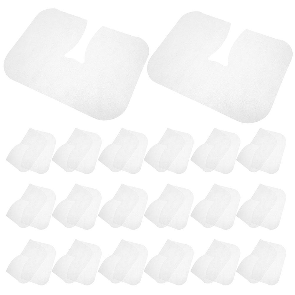 300Pcs Disposable Massage Tabl - Spa Wellness Center incelemesi ve fiyatı