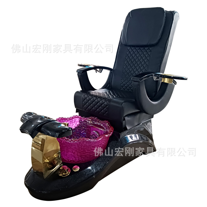 Luxury Massage Chair Washing,  - Spa Wellness Center incelemesi ve fiyatı