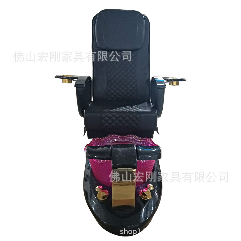 Luxury Massage Chair Washing,  - Spa Wellness Center incelemesi ve fiyatı