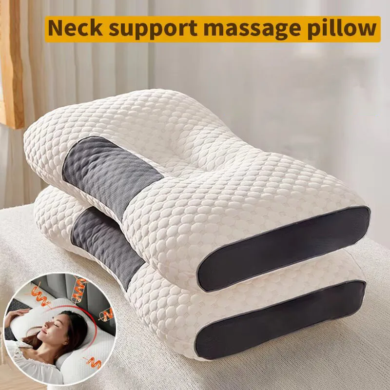 New Soybean Fiber Cervical Ort - Spa Y Wellness incelemesi ve fiyatı