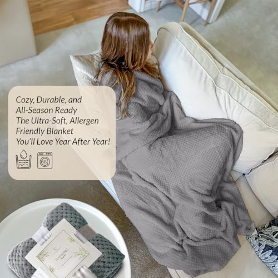 Self Care Gifts for Women 11 P - Spa Wellness Usa incelemesi ve fiyatı