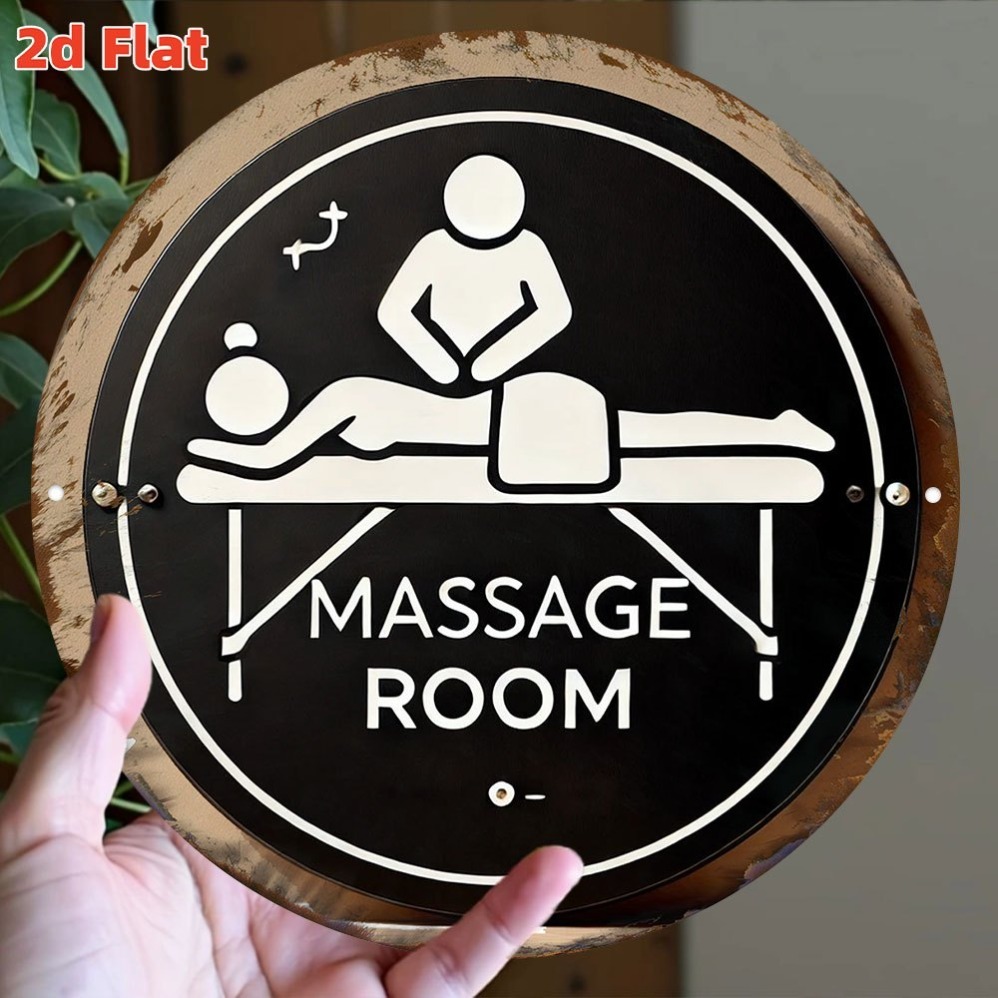 2D Flat,High-Definition Print, - Spa Wellness Center incelemesi ve fiyatı