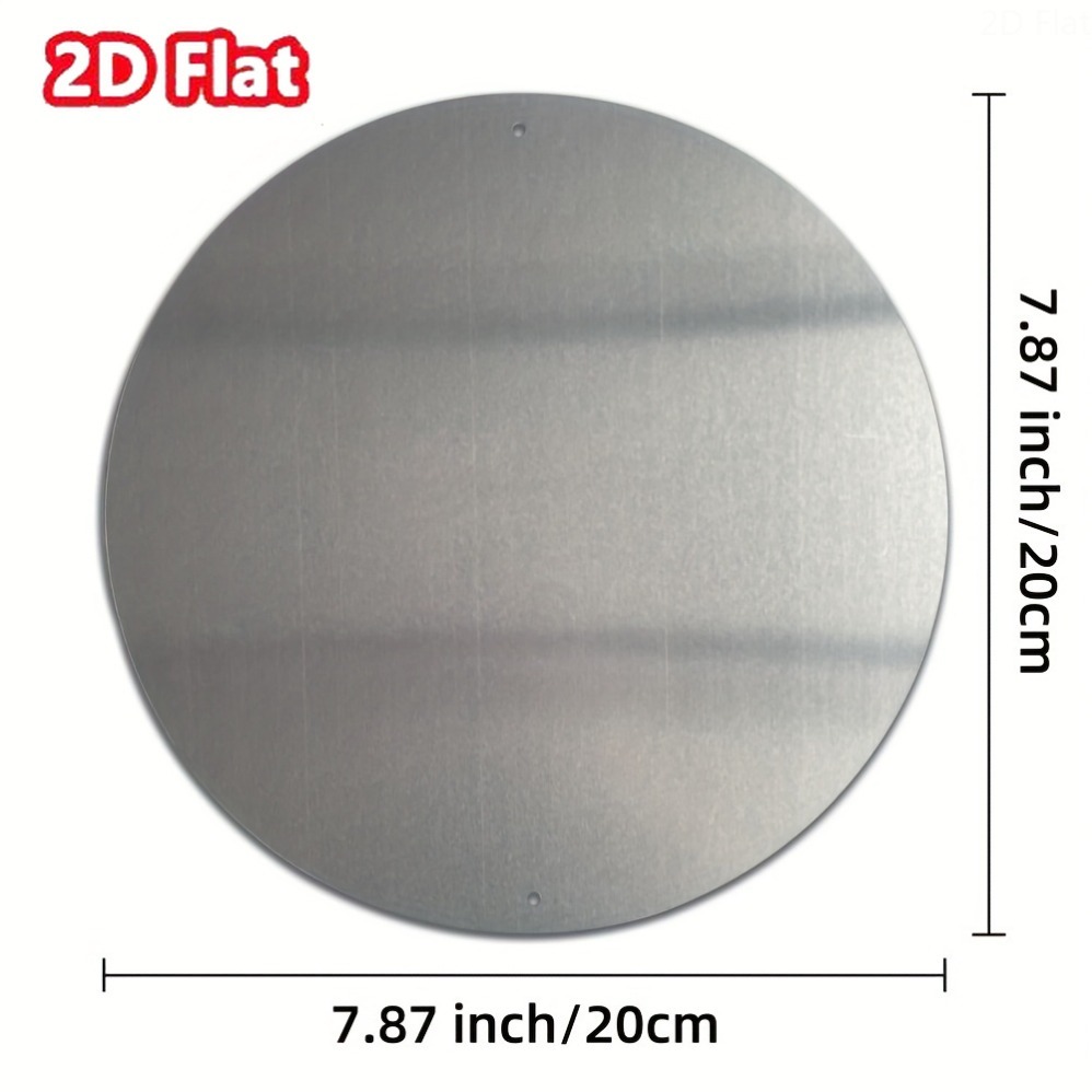 2D Flat,High-Definition Print, - Spa Wellness Center incelemesi ve fiyatı