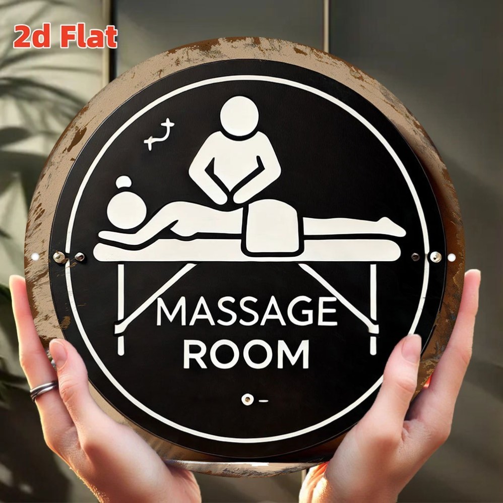 2D Flat,High-Definition Print, - Spa Wellness Center incelemesi ve fiyatı