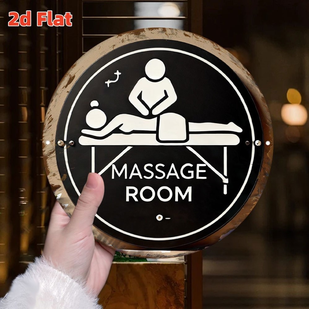 2D Flat,High-Definition Print, - Spa Wellness Center incelemesi ve fiyatı