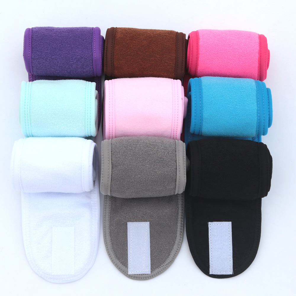 New Makeup Hairband Eyelashes  - Spa Y Wellness incelemesi ve fiyatı