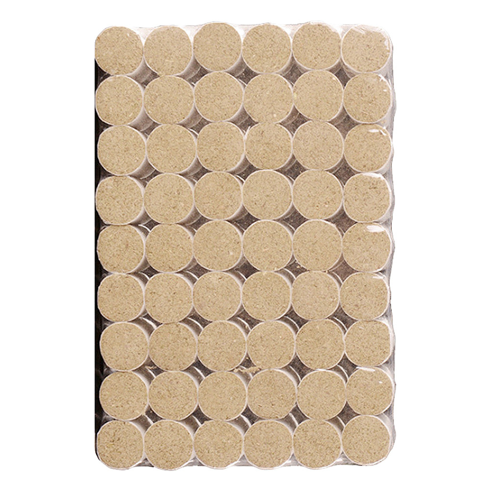 54pcs 1 Set Chinese Moxa Stick - Spa Wellness Usa incelemesi ve fiyatı