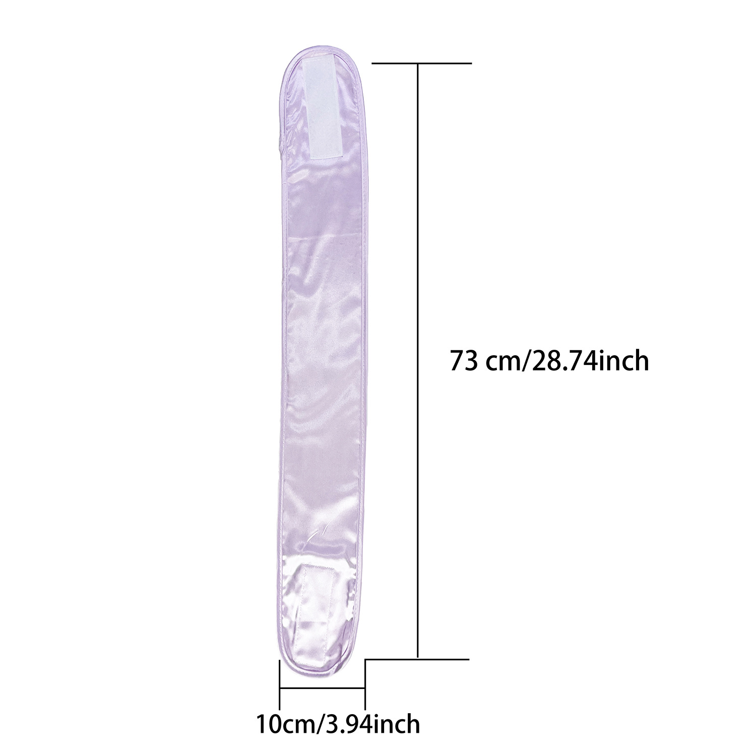 Women Silky satin Adjustable S - Spa Y Wellness incelemesi ve fiyatı