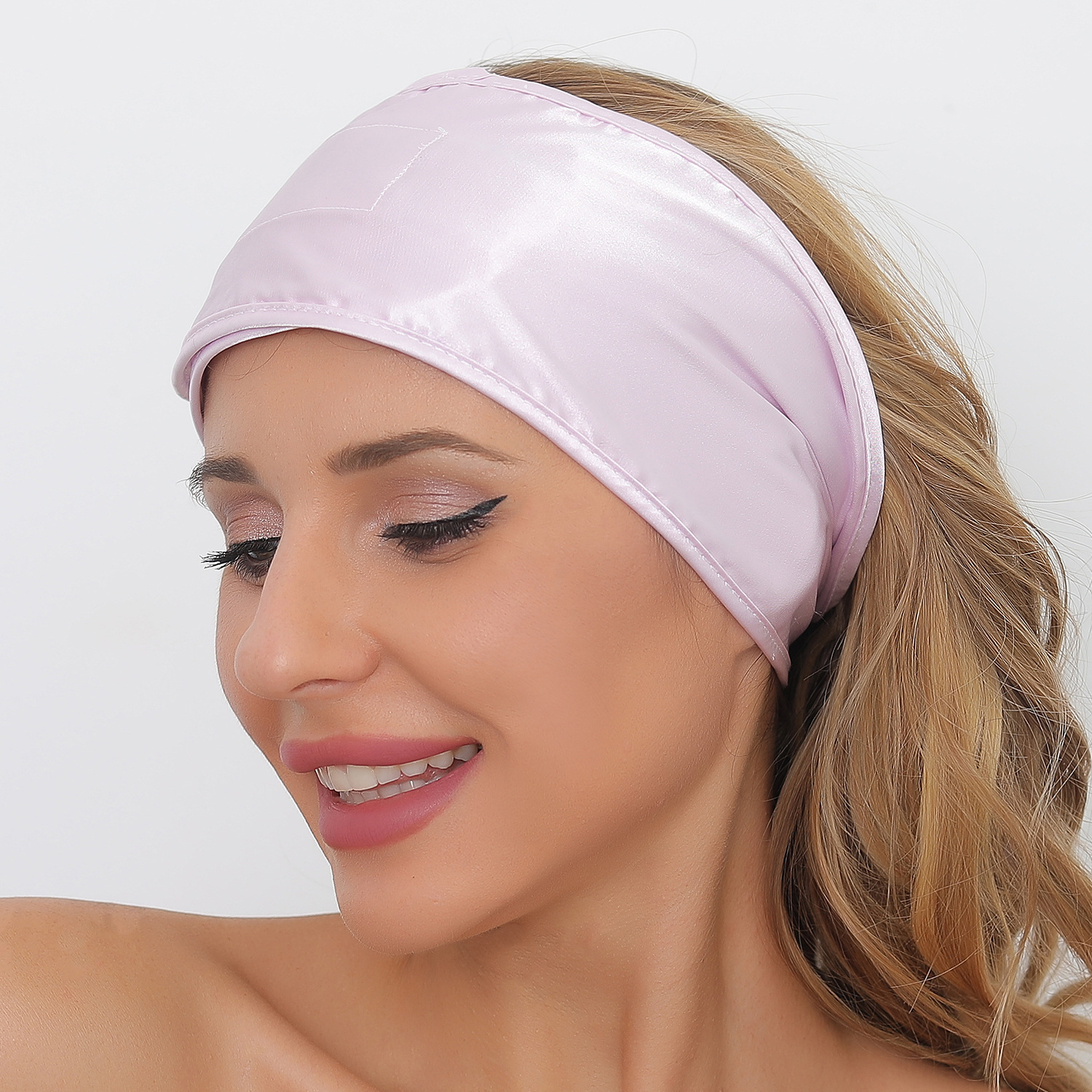 Women Silky satin Adjustable S - Spa Y Wellness incelemesi ve fiyatı