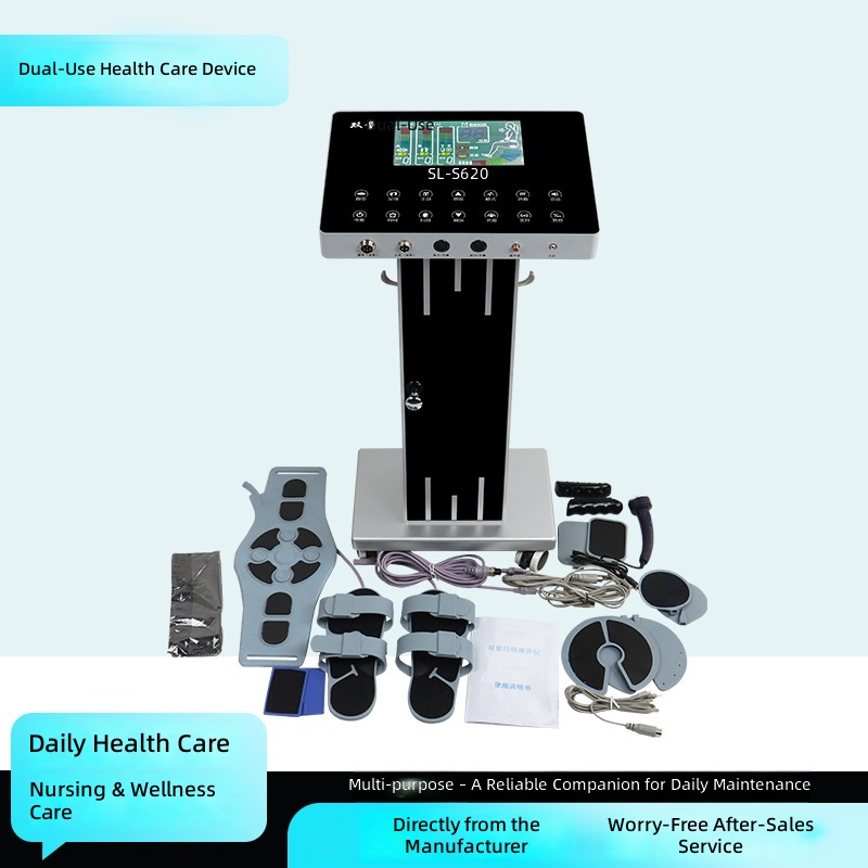 Wellness Body Sculpting Wave T - Spa Wellness Usa incelemesi ve fiyatı