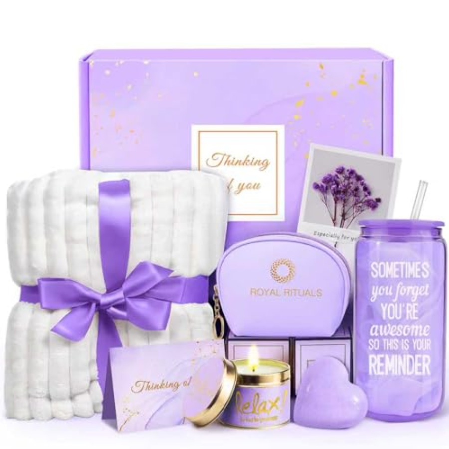 for Women Mom Wife Best Friend - Spa Wellness Usa incelemesi ve fiyatı
